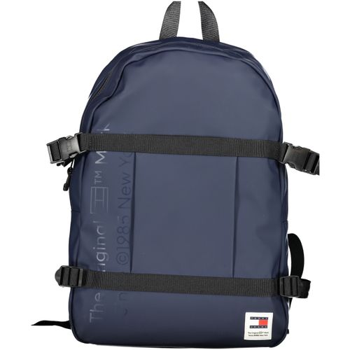 Sac a dos Tommy Hilfiger AM0AM11961 - Tommy Hilfiger - Modalova
