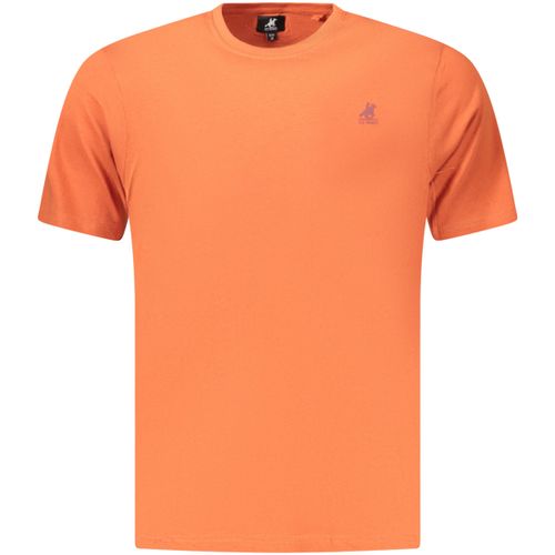 T-shirt U.s. Grand AU03182LONNY - U.s. Grand - Modalova