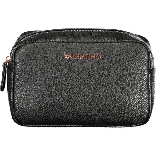 Pochette VBE8U9538SCARLETTRE - Valentino Bags - Modalova