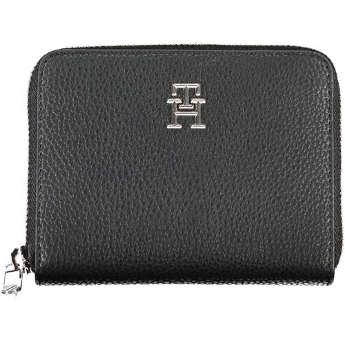 Portefeuille AW0AW14892_3071640 - Tommy Hilfiger - Modalova