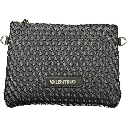 Pochette VBS8Y617SHANTEL - Valentino Bags - Modalova