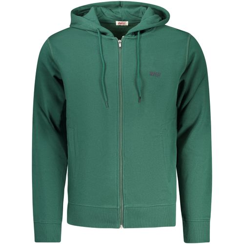 Sweatshirts à capuche Rifle RFF019 - Rifle - Modalova