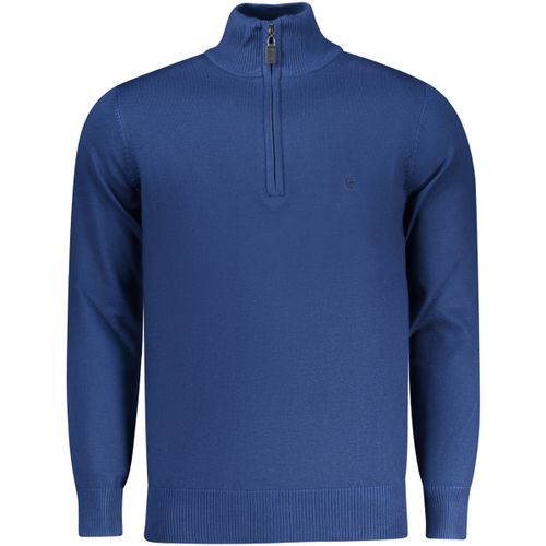Pull Coveri Moving TR1722 - Coveri Moving - Modalova