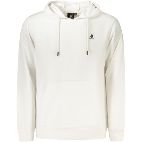Sweatshirts à capuche AU03219PIETRO - U.s. Grand - Modalova