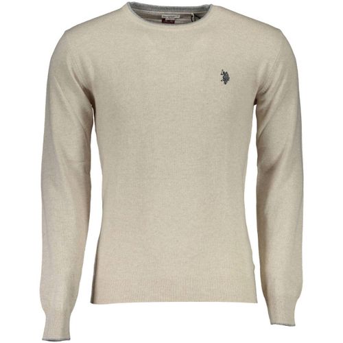 Pull 5925252626_4E9DC32 - U.S Polo Assn. - Modalova