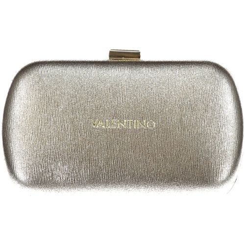 Pochette VBS8GP19METAROMA - Valentino Bags - Modalova