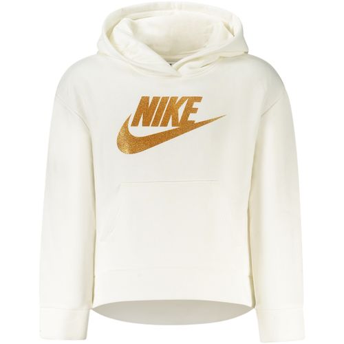 Sweatshirts à capuche Nike 36I400 - Nike - Modalova