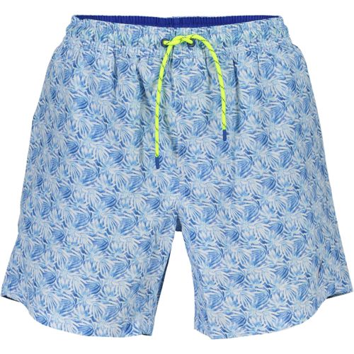 Maillots de bain 673721000 - North Sails - Modalova