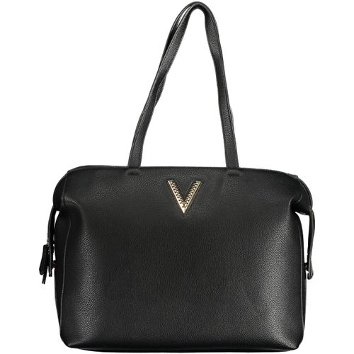 Sac à main VBS7GA01OREGONRE - Valentino Bags - Modalova
