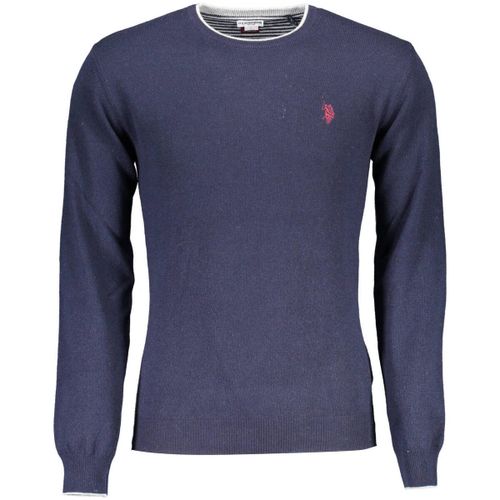 Pull 5925252626_7D431E6 - U.S Polo Assn. - Modalova