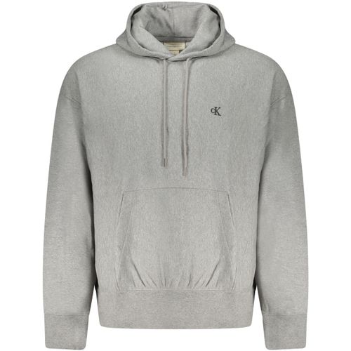 Sweatshirts à capuche LV04RC278G - Calvin Klein Jeans - Modalova