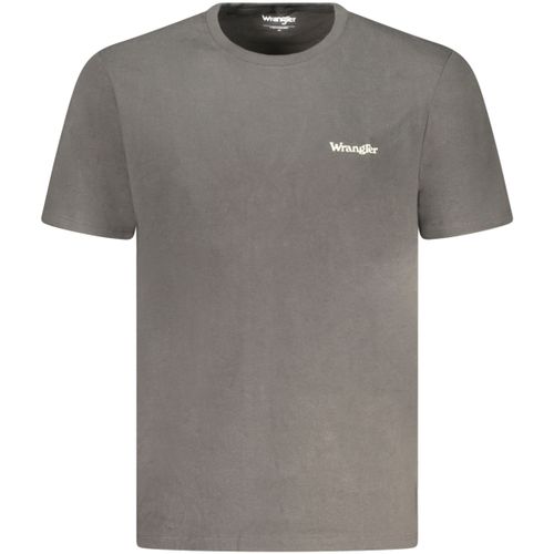 T-shirt Wrangler 112362370 - Wrangler - Modalova