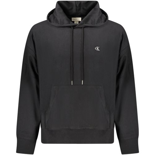 Sweatshirts à capuche LV04RC278G - Calvin Klein Jeans - Modalova