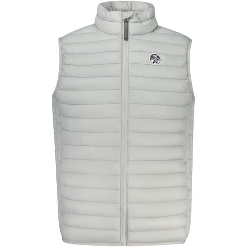Veste North Sails 901200000 - North Sails - Modalova