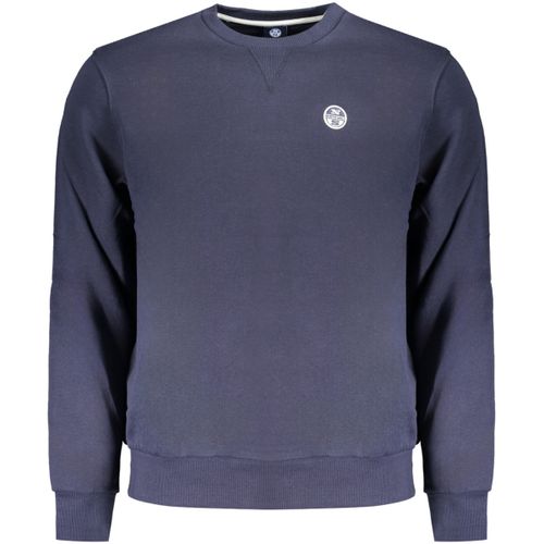 Sweatshirts North Sails 902469000 - North Sails - Modalova