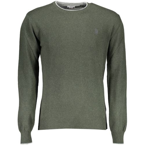 Pull 5925252626_349097A - U.S Polo Assn. - Modalova
