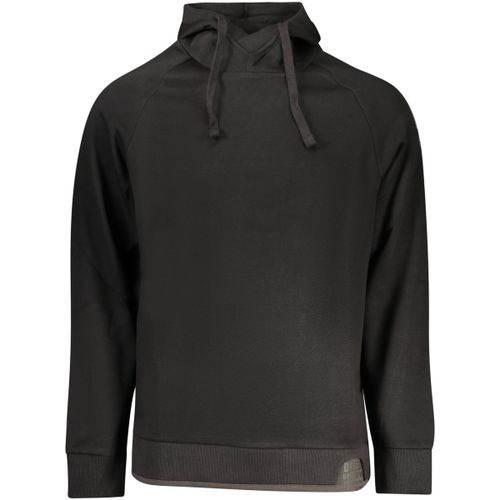 Sweatshirts à capuche Rifle RFF417 - Rifle - Modalova