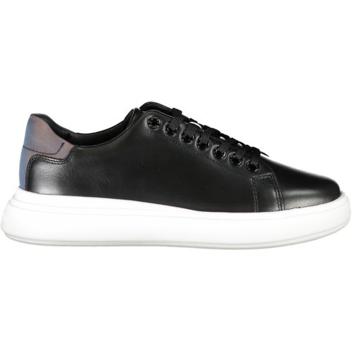 Baskets basses HW0HW01997 - Calvin Klein Jeans - Modalova