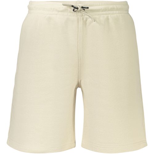 Short K5138GWCASIMIRPOLYCOTTON - K-Way - Modalova
