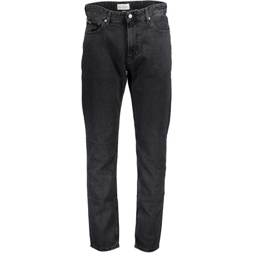Jeans Calvin Klein Jeans J30J324297 - Calvin Klein Jeans - Modalova