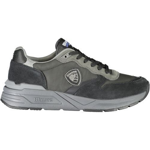 Baskets basses Blauer F4RAY02NUS - Blauer - Modalova