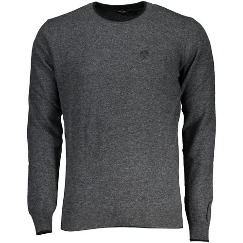 Pull North Sails 699859000 - North Sails - Modalova