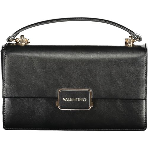 Sac à main VBS8GA09ALPHEUS - Valentino Bags - Modalova