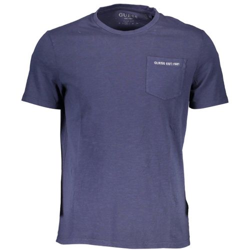 T-shirt Guess M1GI97K6XN1_CF1660A - Guess - Modalova