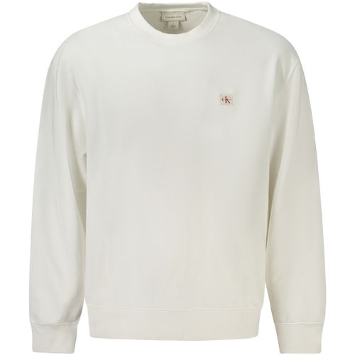 Sweatshirts LV04RC273G - Calvin Klein Jeans - Modalova