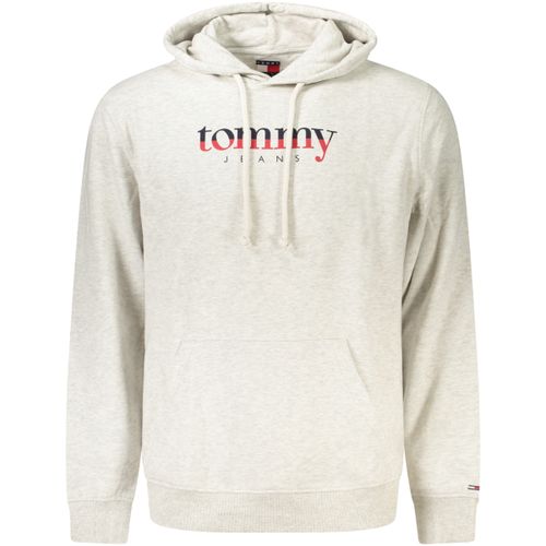 Sweatshirts à capuche DM0DM22113 - Tommy Hilfiger - Modalova
