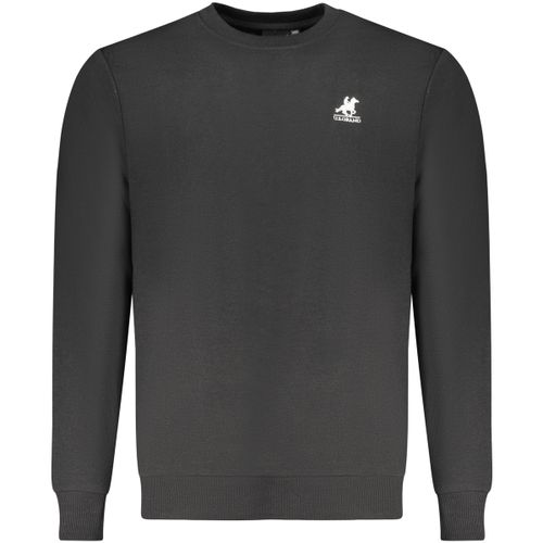 Sweatshirts U.s. Grand AU02652 - U.s. Grand - Modalova