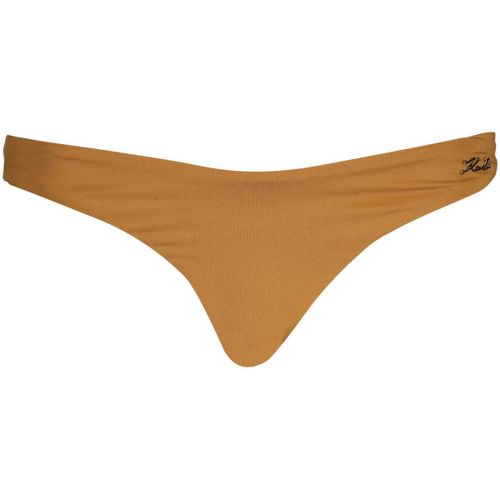 Maillots de bain KL22WBT01_A52696E - Karl Lagerfeld - Modalova