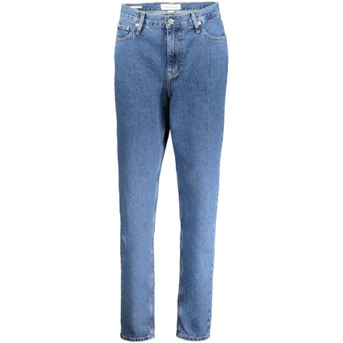 Jeans Calvin Klein Jeans J20J222766 - Calvin Klein Jeans - Modalova