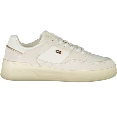 Baskets basses FW0FW08456 - Tommy Hilfiger - Modalova
