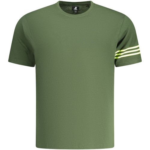 T-shirt U.s. Grand AU03195KUTRIS - U.s. Grand - Modalova