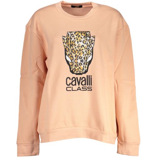 Sweatshirts QXT67YCF062 - Roberto Cavalli - Modalova