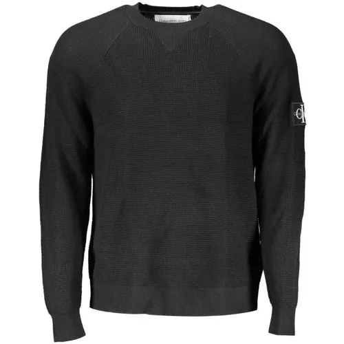 Pull J30J325092_B12C147 - Calvin Klein Jeans - Modalova