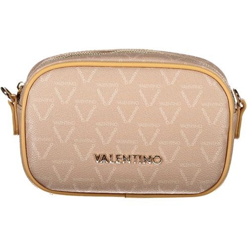 Sac a main VBS8GT15LADYRE - Valentino Bags - Modalova