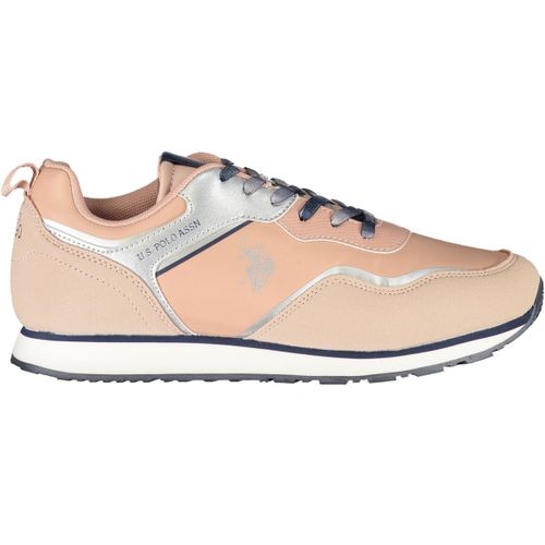 Baskets basses NOBIK010KCNH3F - U.S Polo Assn. - Modalova
