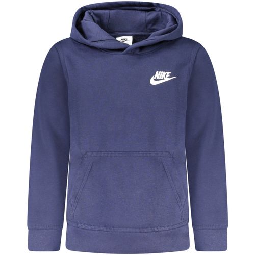 Sweatshirts à capuche Nike 86F322 - Nike - Modalova