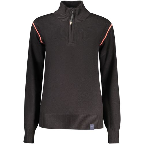 Pull North Sails 095517000 - North Sails - Modalova