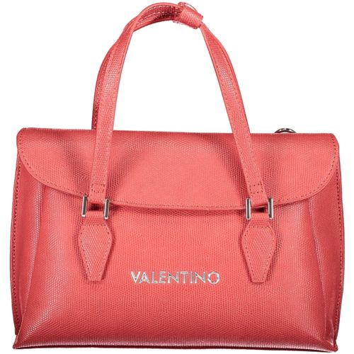 Sac à main VBS8A405WHOMRE - Valentino Bags - Modalova