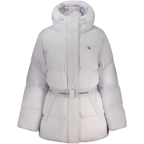 Doudounes LV047D507G - Calvin Klein Jeans - Modalova
