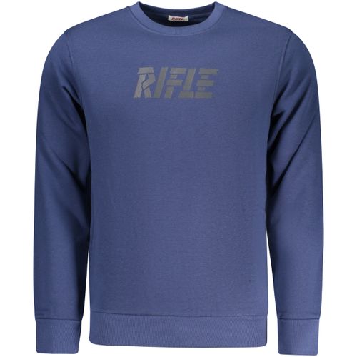 Sweatshirts Rifle RFF015 - Rifle - Modalova