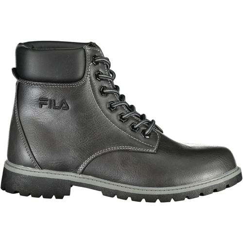 Boots Fila FFW0219MAVERICK - Fila - Modalova