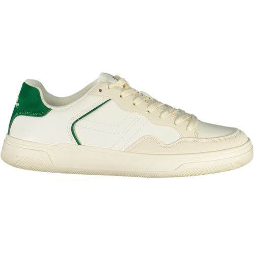 Baskets basses Ellesse ACE007LEPSUP - Ellesse - Modalova