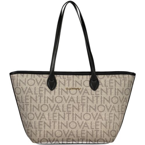 Cabas Valentino Bags VBSA1F02LOGO - Valentino Bags - Modalova