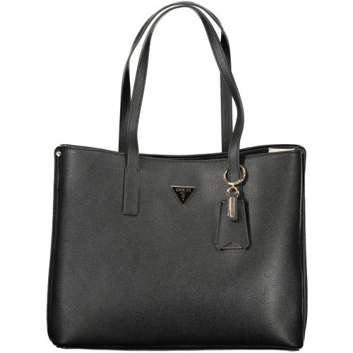 Sac a main Guess BG697423 - Guess - Modalova