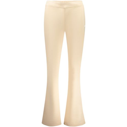Pantalon K-Way K2123NWJENNY - K-Way - Modalova