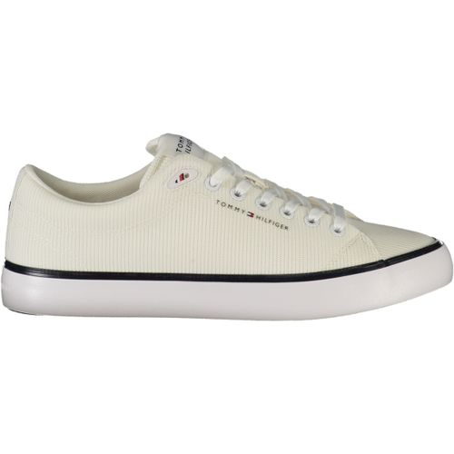 Baskets basses FM0FM05513 - Tommy Hilfiger - Modalova